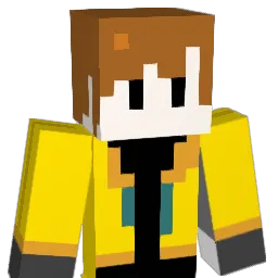 Zfyan