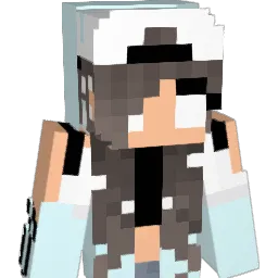 Zgred