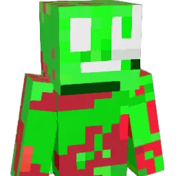 Zgreen23