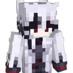 Zgrises