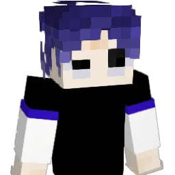 ZgrzybialaStopa9