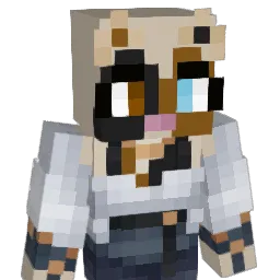 ZgunnerTheGreat