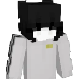 Zh4in1_Pro