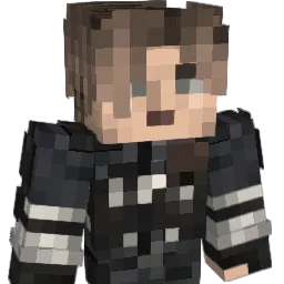 Zhaman_
