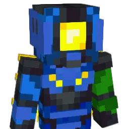 Zhami3