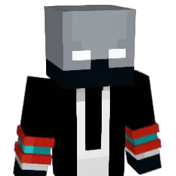 Zhan_red5