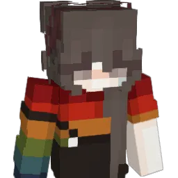 Zhao_____'s Minecraft skin