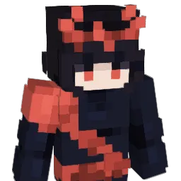 Zhaychick