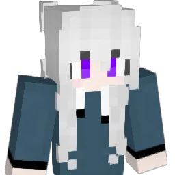 Zhe_Xian_