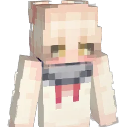 Zhealso