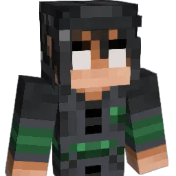 Zheeyou