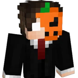 ZhenStateOfMind's Minecraft skin