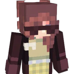 Zhen_TK