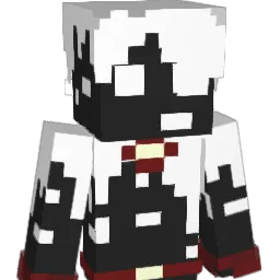Zherry_
