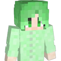 Zhi_Wuuu