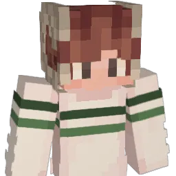 Zhief