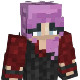 Zhifon86