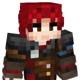 Zhinyx