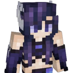 Zhisker