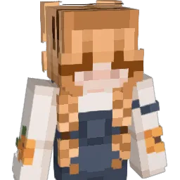 Zhisper