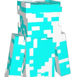 Zhmore