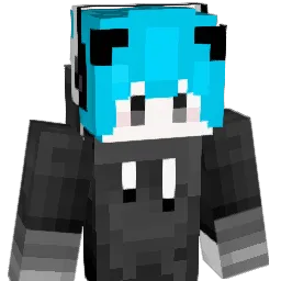 Zhong_BB