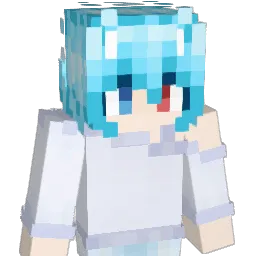 Zhou_O