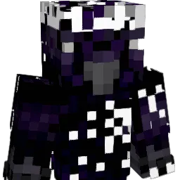 Zhrakath