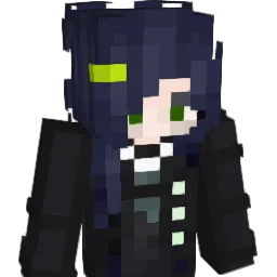 ZhuDii
