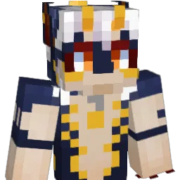 Zhu_Ping