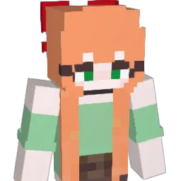 Zhulaki