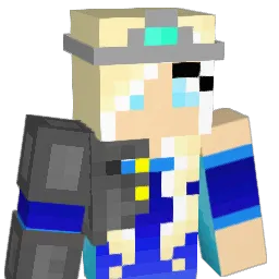 Zhulor