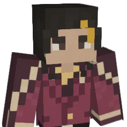 ZhuntZ