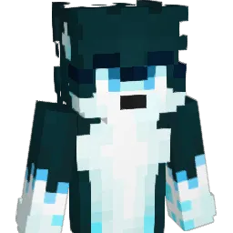 ZhustYWolfy