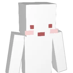 Zhuzki