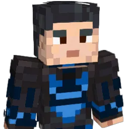 Zhypher_