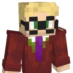 Zhypo
