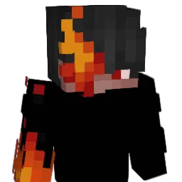 Zhyus