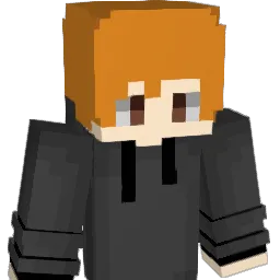 ZiBoss_25