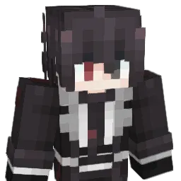 ZiKA_920