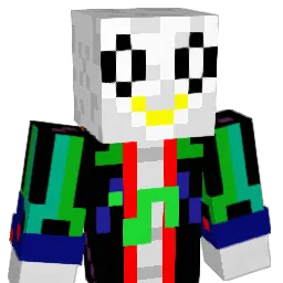 ZiMMKi