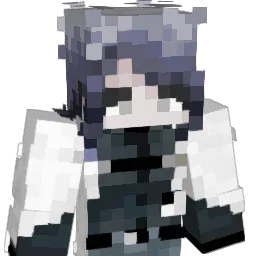 ZiN_No