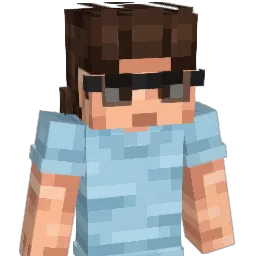 ZiTr_