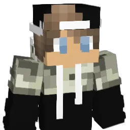ZiTuxYT