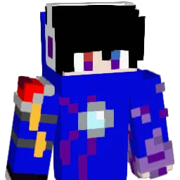 ZiYou233333