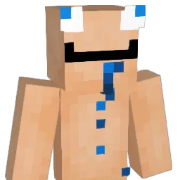 ZiZunde
