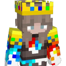 Zia_Craft