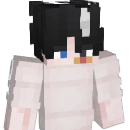 Ziafy221