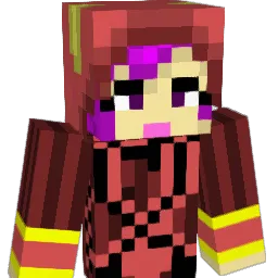 Ziahra
