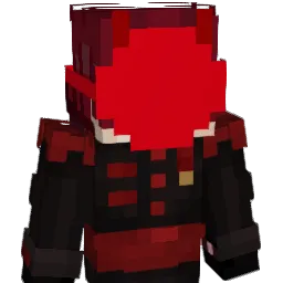 Zialos